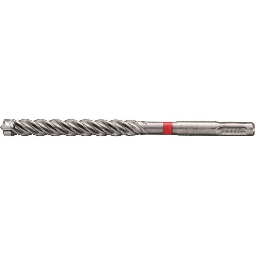 zcom-media-sites-a0i0h00000qjocmaad-media-import-vtex_abril-hilti-broca-5.jpeg BROCA TC-C PARA CONCRETO 3/8" X 6" HILTI - Imagen 1