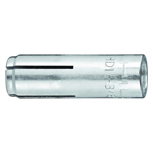 zcom-media-sites-a0i0h00000qjocmaad-media-import-vtex_abril-hilti-taco.jpeg TACO DE ANCLAJE DE EXPANSION HDI 1/4" HILTI - Imagen 1