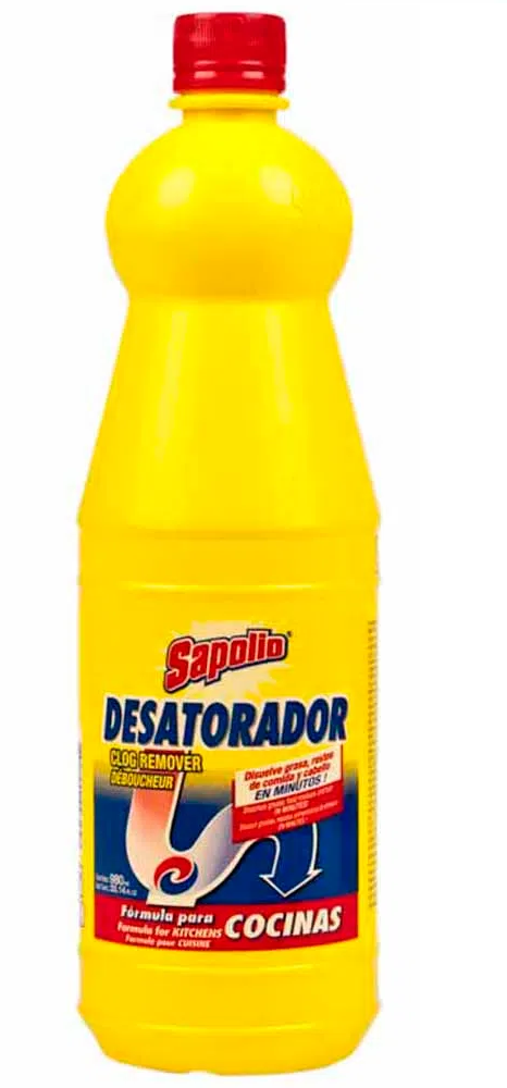 zcom-media-sites-a0i0h00000qjocmaad-media-import-vtex_abril-sapolio-desatorador-cocina.png DESATORADOR LIQUIDO PARA COCINA 980 MLT SAPOLIO - Imagen 1