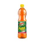 DESINFECTANTE AROMA PINO 900 MLT SAPOLIO