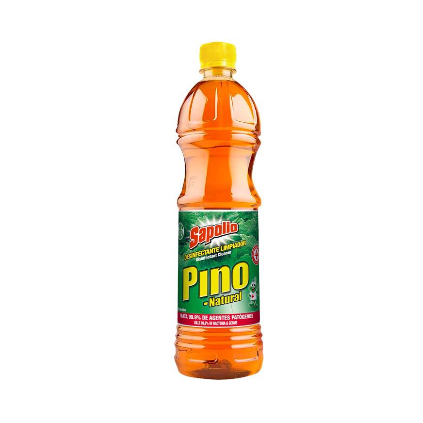 zcom-media-sites-a0i0h00000qjocmaad-media-import-vtex_abril-sapolio-desinfectante-pino.jpeg DESINFECTANTE AROMA PINO 900 MLT SAPOLIO - Imagen 1