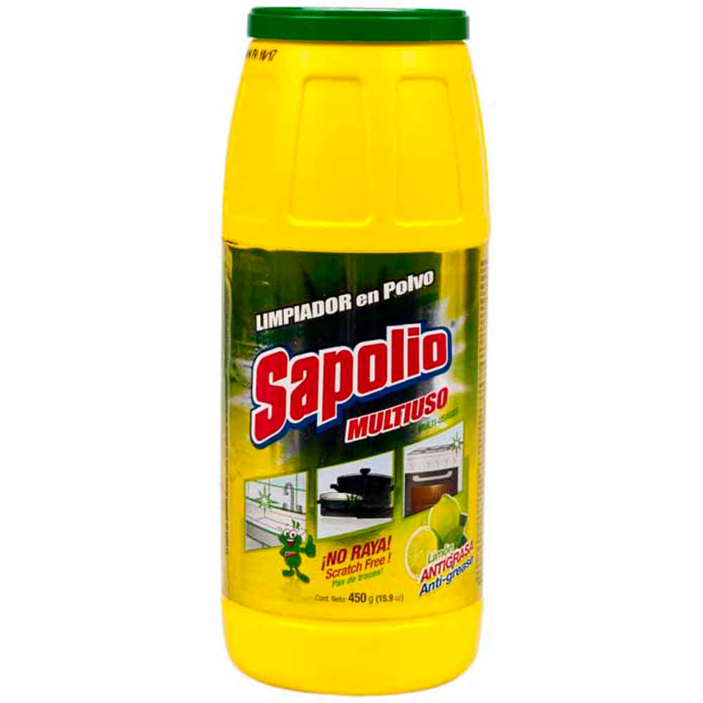 zcom-media-sites-a0i0h00000qjocmaad-media-import-vtex_abril-sapolio-pulidor-limon.jpeg PULIDOR EN POLVO LIMON 450 GRM SAPOLIO - Imagen 1